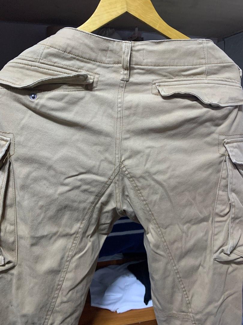 fashion-nova-men-cargo-pants-men-s-fashion-bottoms-jeans-on-carousell