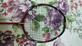 (Category: ) located in . Submitted by fadli.hamidi24 (Listing ID 1181995546, Image 1). Description: .