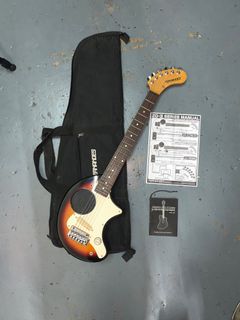 （分類：）位於 。 由 millho921 提交（商品編號 1181968183，圖片 1）。簡介： 。