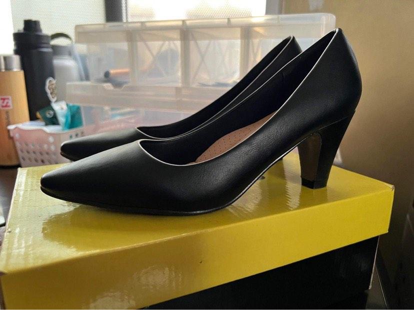 Elegant 2 inch hot new korean fashion block heels ankle sandals | Lazada PH-hkpdtq2012.edu.vn