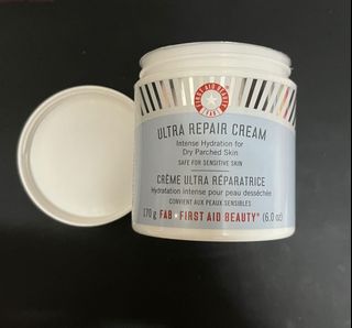 （分類：）位於 。 由 clean_clothes_cupboard 提交（商品編號 1182062091，圖片 1）。簡介： 。