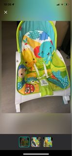 （分類：）位於 。 由 ying1315 提交（商品編號 1182067900，圖片 1）。簡介： 。