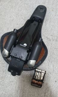 (Category: ) located in . Submitted by buynewtoy (Listing ID 1181960672, Image 1). Description: .