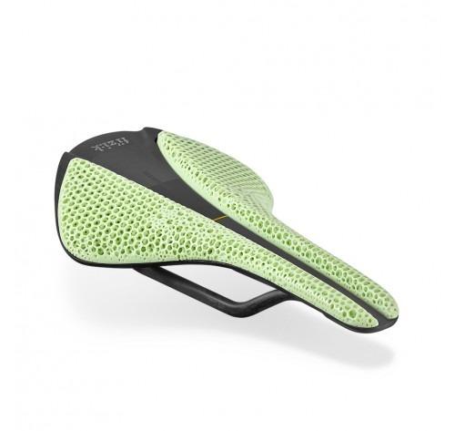 Fizik antares hot sale 3d