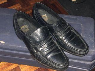 Florsheim Penny Loafers