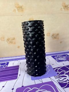 (Category: ) located in . Submitted by chinsa (Listing ID 1181956461, Image 1). Description: .