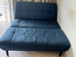 (Category: ) located in . Submitted by shivam91 (Listing ID 1181939022, Image 1). Description: .
