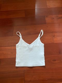 (Category: ) located in . Submitted by hihelloyehey (Listing ID 1181995941, Image 1). Description: .