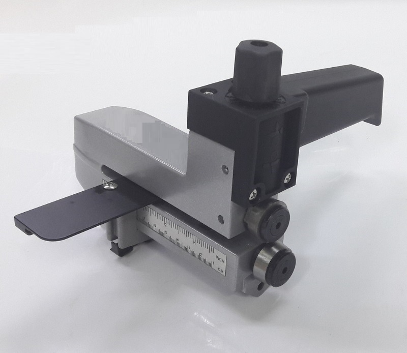 Formica Veneer Laminate Cutter Portable Slitter Full Woodworking