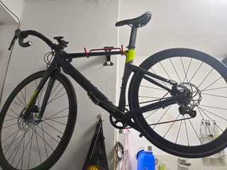 Foxter road bike price deals