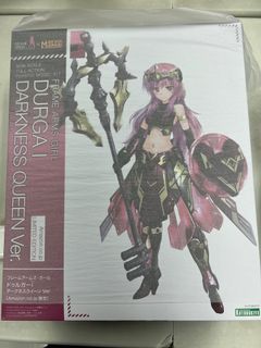 （分類：）位於 。 由 ecl128hk 提交（商品編號 1182046828，圖片 1）。簡介： 。