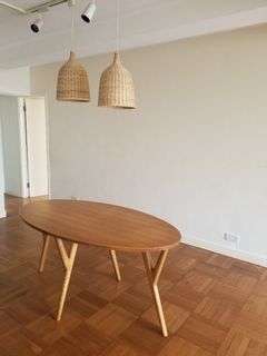 （分類：）位於 。 由 sinologic 提交（商品編號 1181942996，圖片 1）。簡介： 。