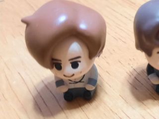 （分類：）位於 。 由 Stop.Transaction. 提交（商品編號 1182064093，圖片 1）。簡介： 。