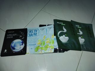 (Category: ) located in . Submitted by ktingyew (Listing ID 1182084494, Image 1). Description: .