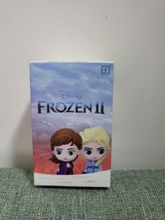 （分類：）位於 。 由 dulushark 提交（商品編號 1182078425，圖片 1）。簡介： 。
