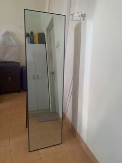 (Category: ) located in . Submitted by nsm415 (Listing ID 1182082655, Image 1). Description: .