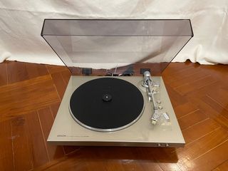 （分類：）位於 。 由 inlww 提交（商品編號 1182055055，圖片 1）。簡介： 。