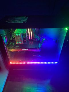 (Category: ) located in . Submitted by ethanchangys (Listing ID 1181944539, Image 1). Description: .