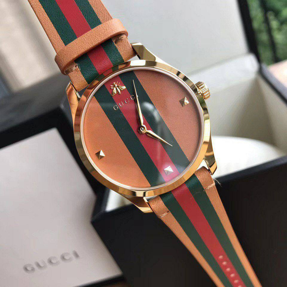 Gucci ya1264077 on sale