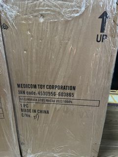 （分類：）位於 。 由 amylai921 提交（商品編號 1182042635，圖片 1）。簡介： 。