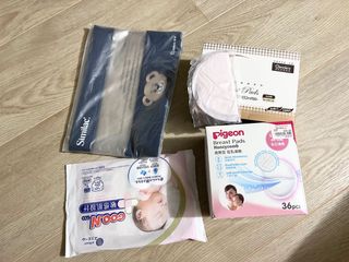 （分類：）位於 。 由 cat971022 提交（商品編號 1181986937，圖片 1）。簡介： 。