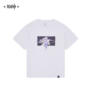 (Category: ) located in . Submitted by hualian_ (Listing ID 1182003768, Image 1). Description: .