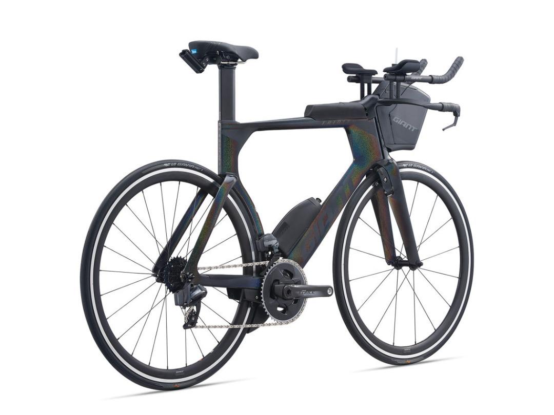 Trinity giant on sale 2021