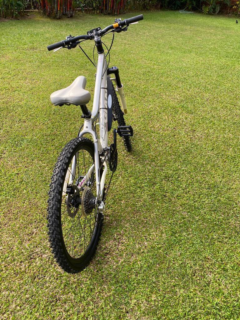 Giant terrago ladies mountain bike clearance