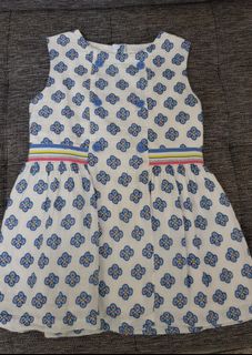 (Category: ) located in . Submitted by paucarmen (Listing ID 1181952707, Image 1). Description: .