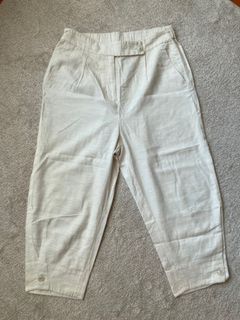 （分類：）位於 。 由 laguna24 提交（商品編號 1182077700，圖片 1）。簡介： 。