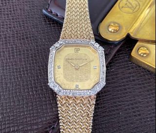 (Category: ) located in . Submitted by mnlwatchsociety (Listing ID 1181959232, Image 1). Description: .