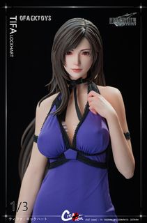 （分類：）位於 。 由 OFAGkToys 提交（商品編號 1182032257，圖片 1）。簡介： 。