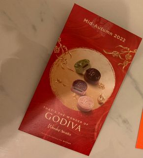 （分類：）位於 。 由 gelzi 提交（商品編號 1182028385，圖片 1）。簡介： 。
