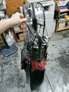 （分類：）位於 。 由 rhyan_y 提交（商品編號 1181948794，圖片 1）。簡介： 。