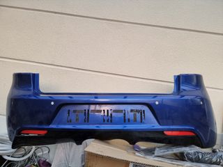 (Category: ) located in . Submitted by value88_automobile (Listing ID 1136035393, Image 1). Description: .