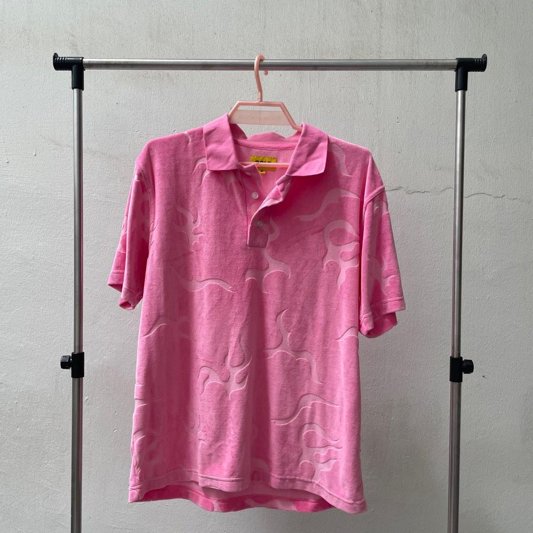 Golf shop wang polo