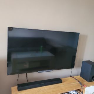 (Category: ) located in . Submitted by snoopido (Listing ID 1181931238, Image 1). Description: .