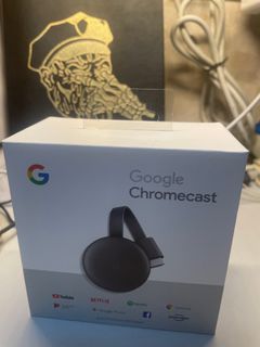 （分類：）位於 。 由 marcochocomilk 提交（商品編號 1182076848，圖片 1）。簡介： 。