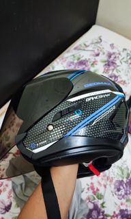 (Category: ) located in . Submitted by fadli.hamidi24 (Listing ID 1181997985, Image 1). Description: .