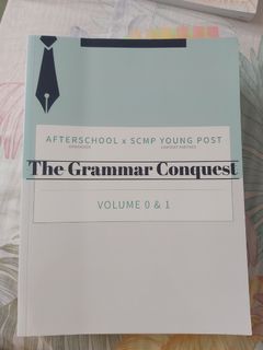 （分類：）位於 。 由 immtjj 提交（商品編號 1181946228，圖片 1）。簡介： 。