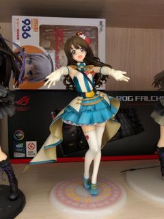 （分類：）位於 。 由 henry5091 提交（商品編號 1182056493，圖片 1）。簡介： 。