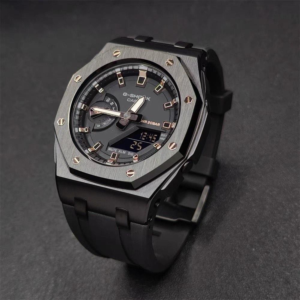 Casio g shock hotsell 42mm