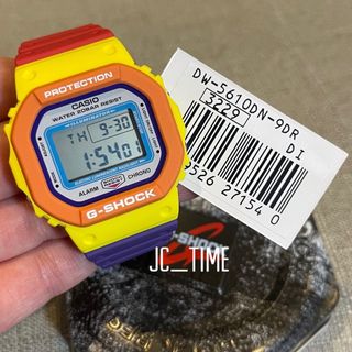 (Category: ) located in . Submitted by jc_watch (Listing ID 1181971304, Image 1). Description: .