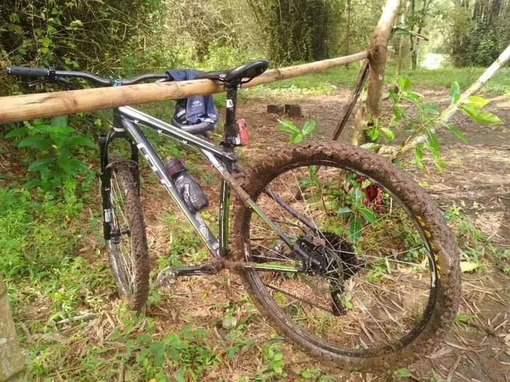 Gt 2025 karakoram 2014