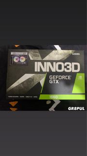 (Category: ) located in . Submitted by seypul (Listing ID 1181937918, Image 1). Description: .