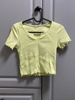 （分類：）位於 。 由 chansyinn 提交（商品編號 1182072751，圖片 1）。簡介： 。