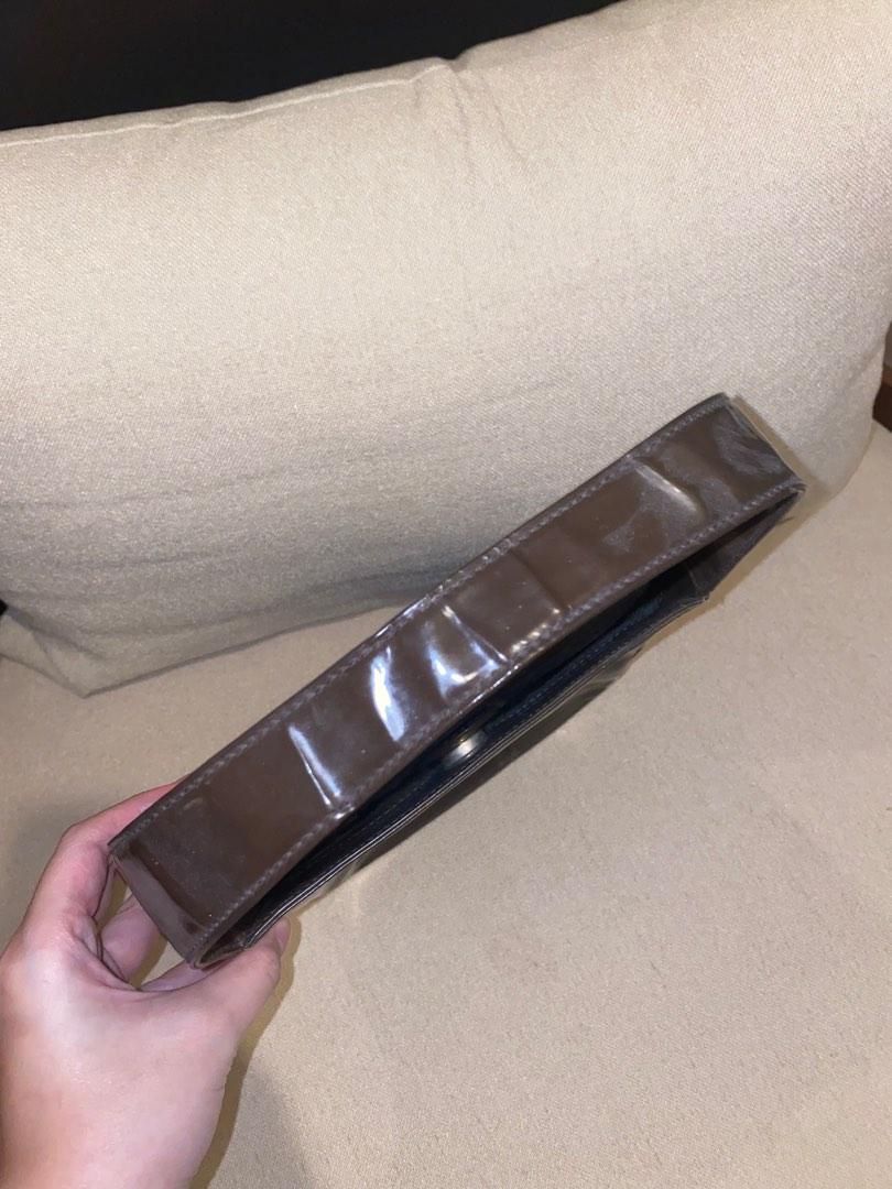 Gucci 1996 bag from tom ford era, Luxury, Bags & Wallets on Carousell