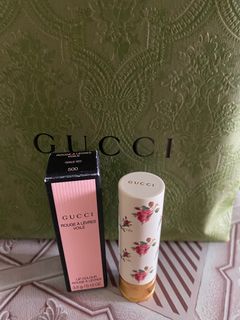 （分類：）位於 。 由 aws_aiji 提交（商品編號 1182007370，圖片 1）。簡介： 。
