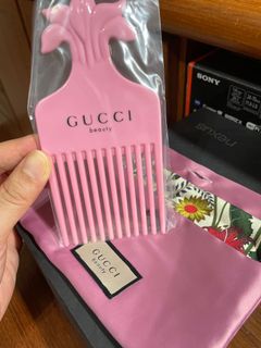 由 looo3 (刊登 ID 1182068671，圖片 1) 提交，位於 的 (類別：)，說明：。
