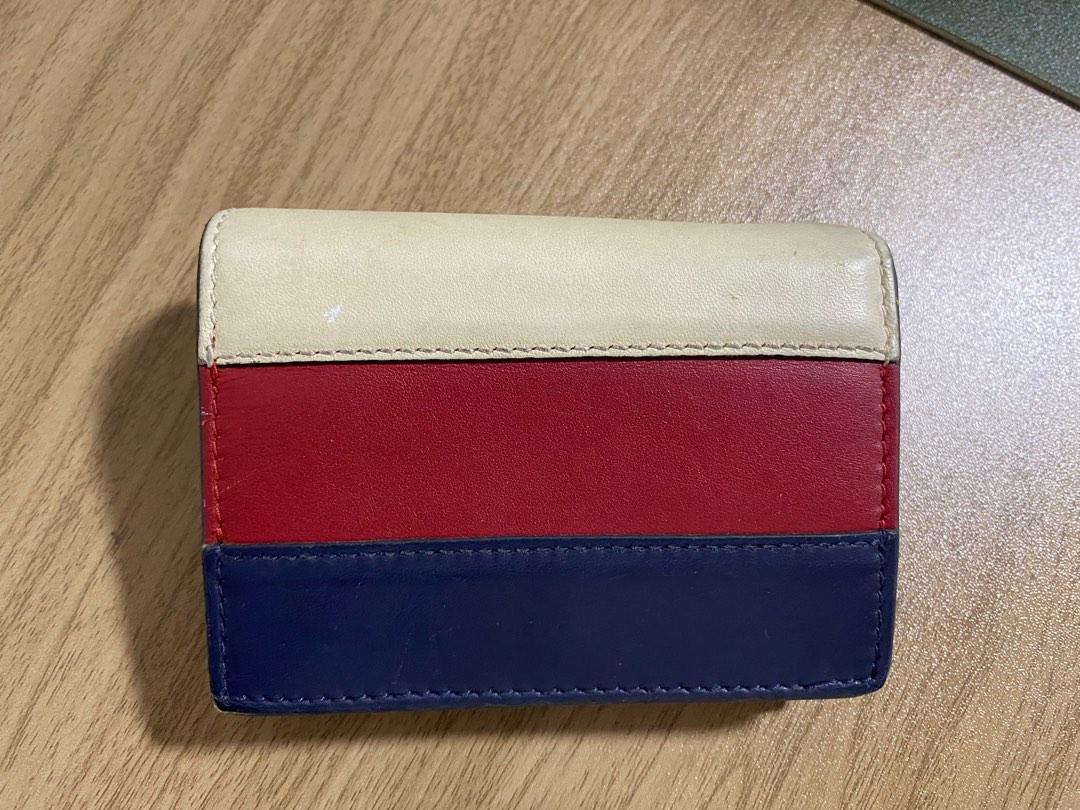 Gucci Wallets, Women's Fashion, Bags & Wallets, Wallets & Card Holders